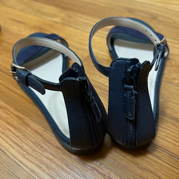 Cole Haan - Picture 3 of 5